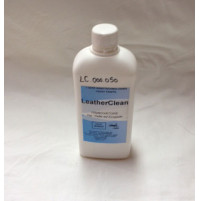 Leather Clean - LC-000-050 - Safe Nanotechnologies
